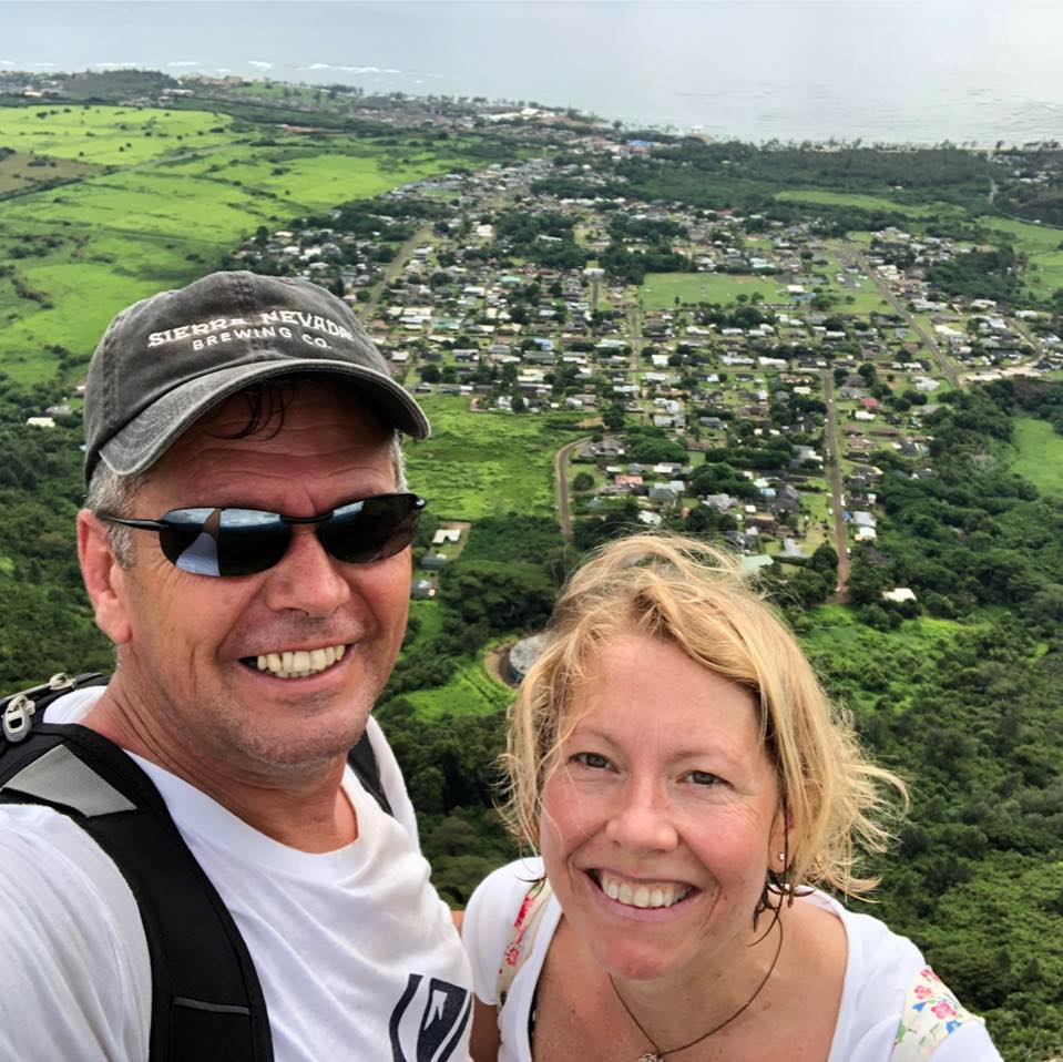 Leslie Shirkey Jr Bigblue dive lights review