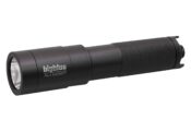 ビッグブルー（bigblue）水中ライト AL-1300NPⅡCamoの商品