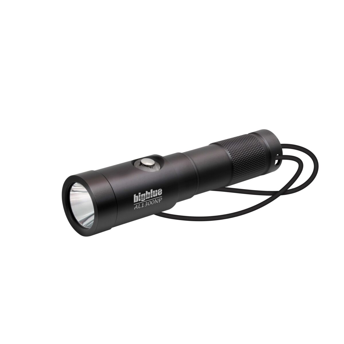 1300-lumen-narrow-beam-best-seller-bigblue-dive-lights