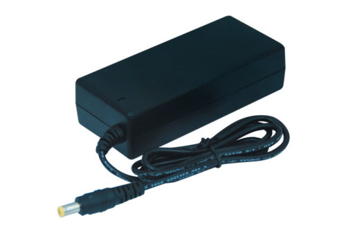 Video Light Battery Charger 26650x8