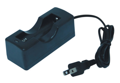 Battery Charger 18650