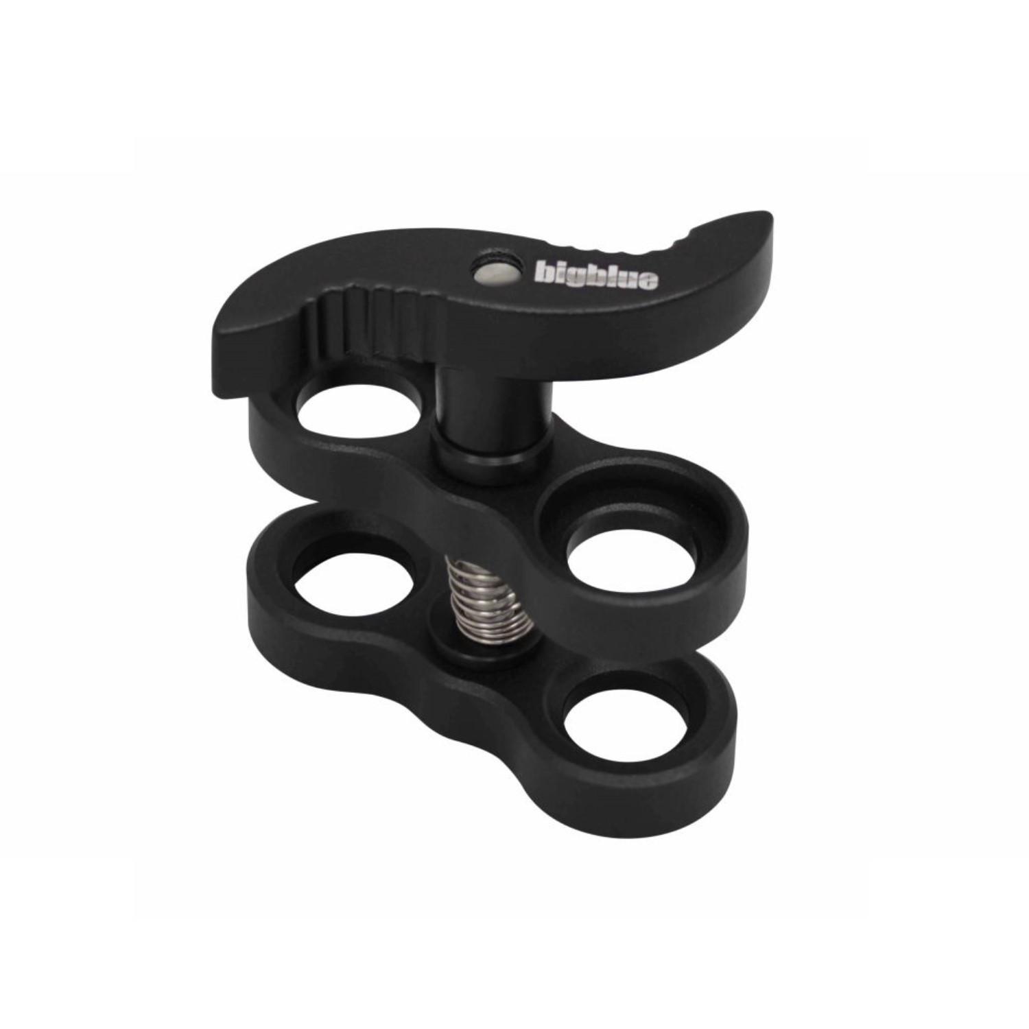 Camera Tray Kit For GoPro® – Full KitSKU: GP-450-Kit | Bigblue Dive Lights