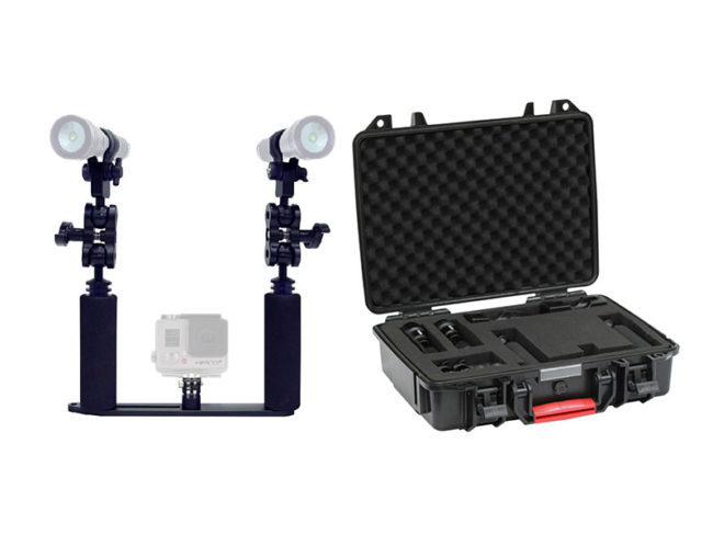 GP-Tray-Camera-Kit