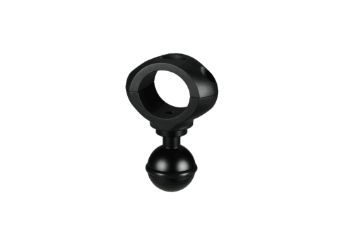 NP Ball Joint Connector <span class="screen-reader-text">SKU: NP Ball Joint Connector</span>