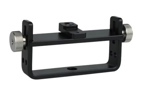Goodman Handle<span class="screen-reader-text">SKU: GHA-01C</span>