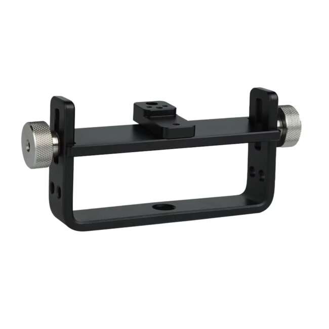 Goodman Handle<span class="screen-reader-text">SKU: GHA-01C</span>