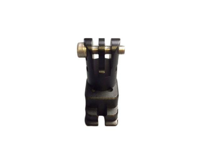 GoPro® Connector