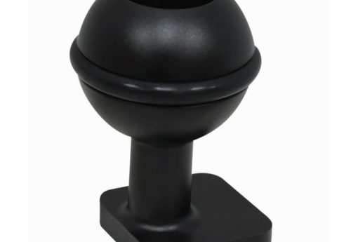 One-Inch Ball Mount
