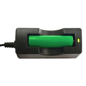 BATCELL18650 with charger