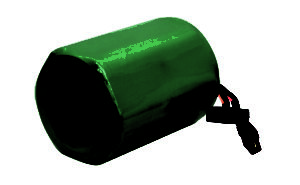 lithium-ion battery