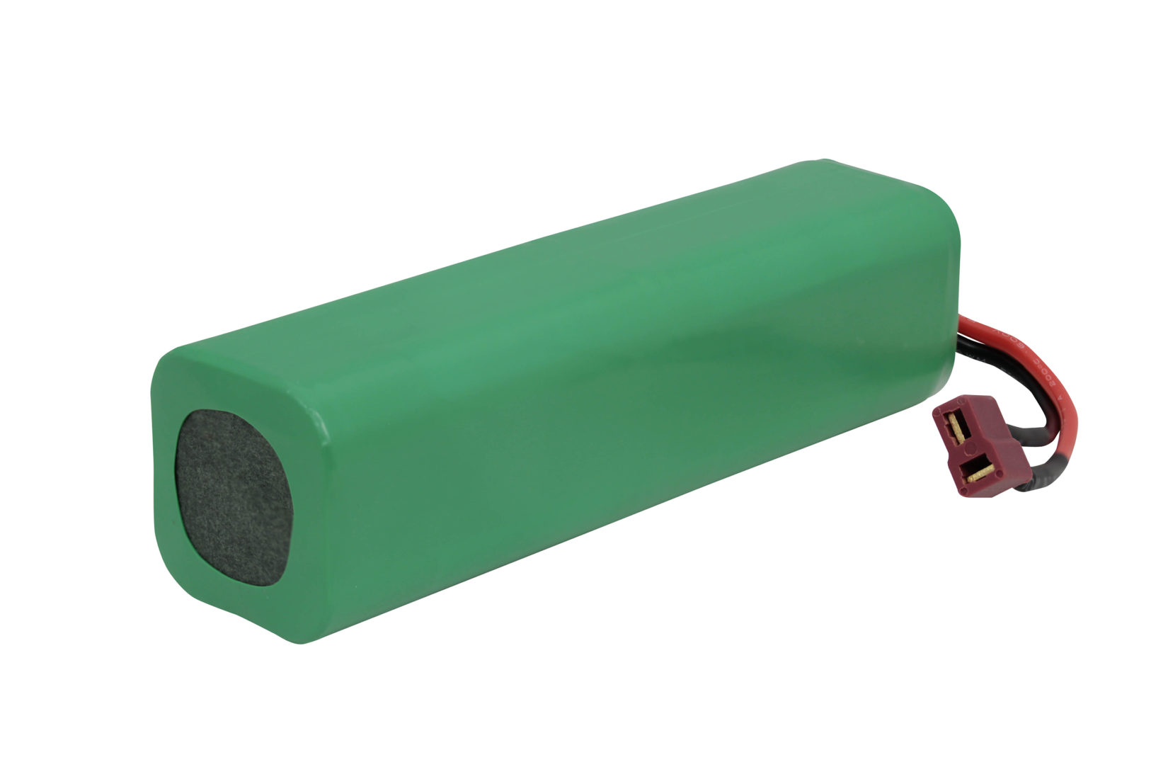 LithiumIon Battery Charging Best Practices 101 Bigblue