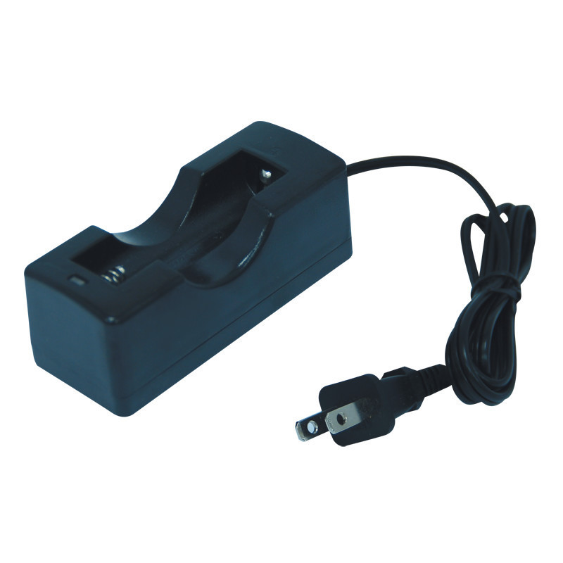 LithiumIon Battery Charging Best Practices 101 Bigblue