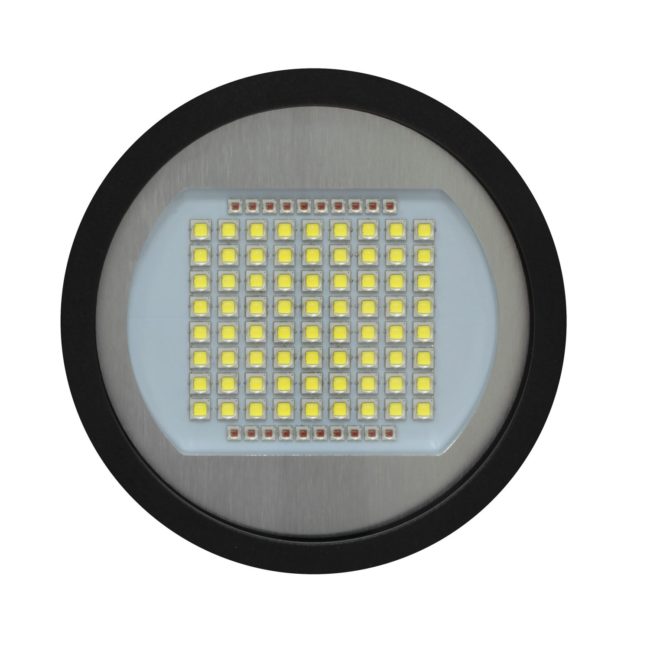 DEMO-65,000-Lumen Pro Video Light 5