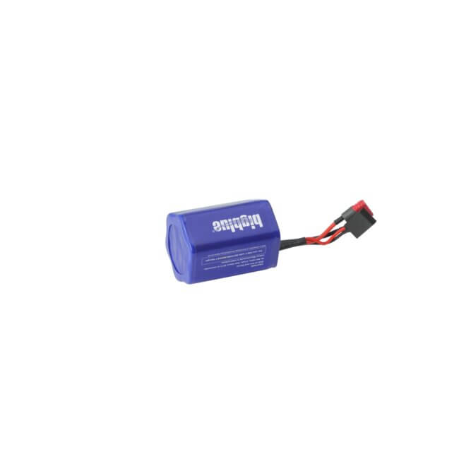 20,000-Lumen Remote Control Video Light w/ Built-in Blue & Red LED <span class="screen-reader-text">SKU: VL20000PB-RCP</span> 1