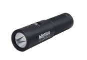 1800-Lumen Tech LightSKU: AL1800NP-II – Bigblue Dive Lights