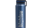 https://bigbluedivelights.com/wp-content/uploads/2021/11/Sport-Water-Bottle-Blue-175x121.jpg