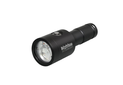 1300-Lumen Auto Flash Off + Red LED<span class="screen-reader-text">SKU: AL1300RAFO</span>