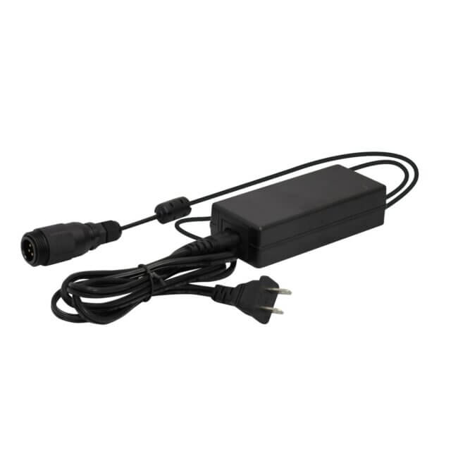 Canister Battery Charger 1