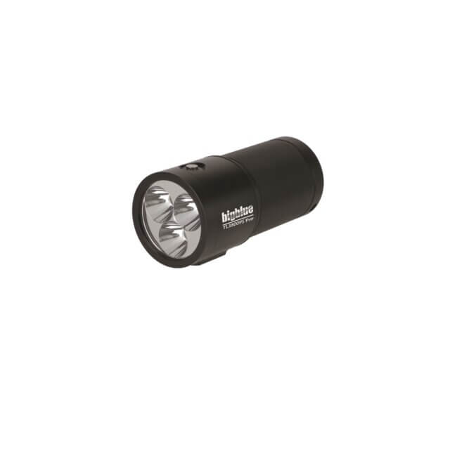 3800-Lumen Tech Light with Extended Battery Life<span class="screen-reader-text">SKU: TL3800P-Supreme PRO</span> 1