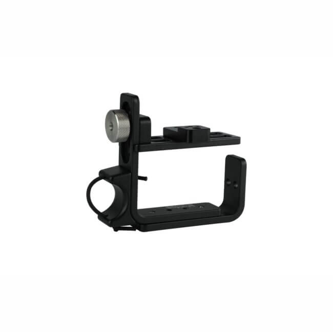 Adjustable Goodman Handle<span class="screen-reader-text">SKU: AJGHA-01C</span>