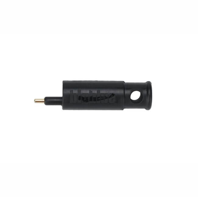 EO Blind Plug for Canister Accessories<span class="screen-reader-text">SKU: EO-Blindplug</span> 1