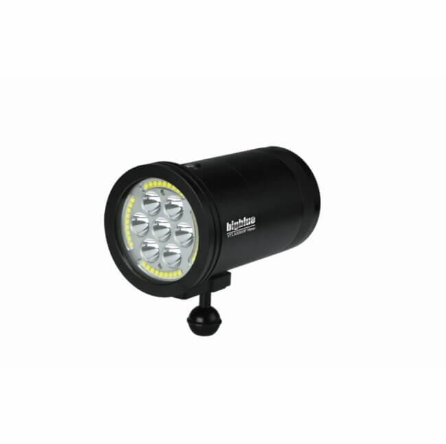 30000-Lumen Dual Beam Light<span class="screen-reader-text">VTL30000P-MAX</span><span class="screen-reader-text">SKU: VTL30000P</span> 1