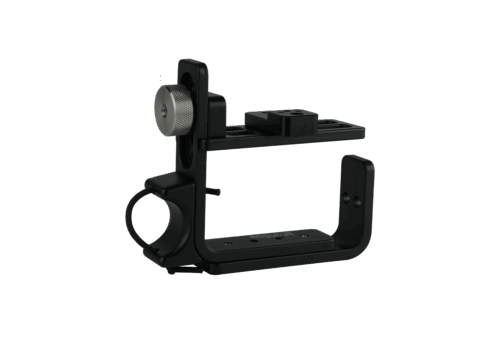 Adjustable Goodman Handle<span class="screen-reader-text">SKU: AJGHA-01C</span>