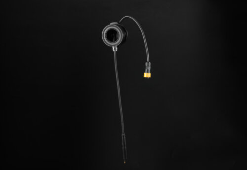 DrySuit Connector I-APEKS-FEMALE