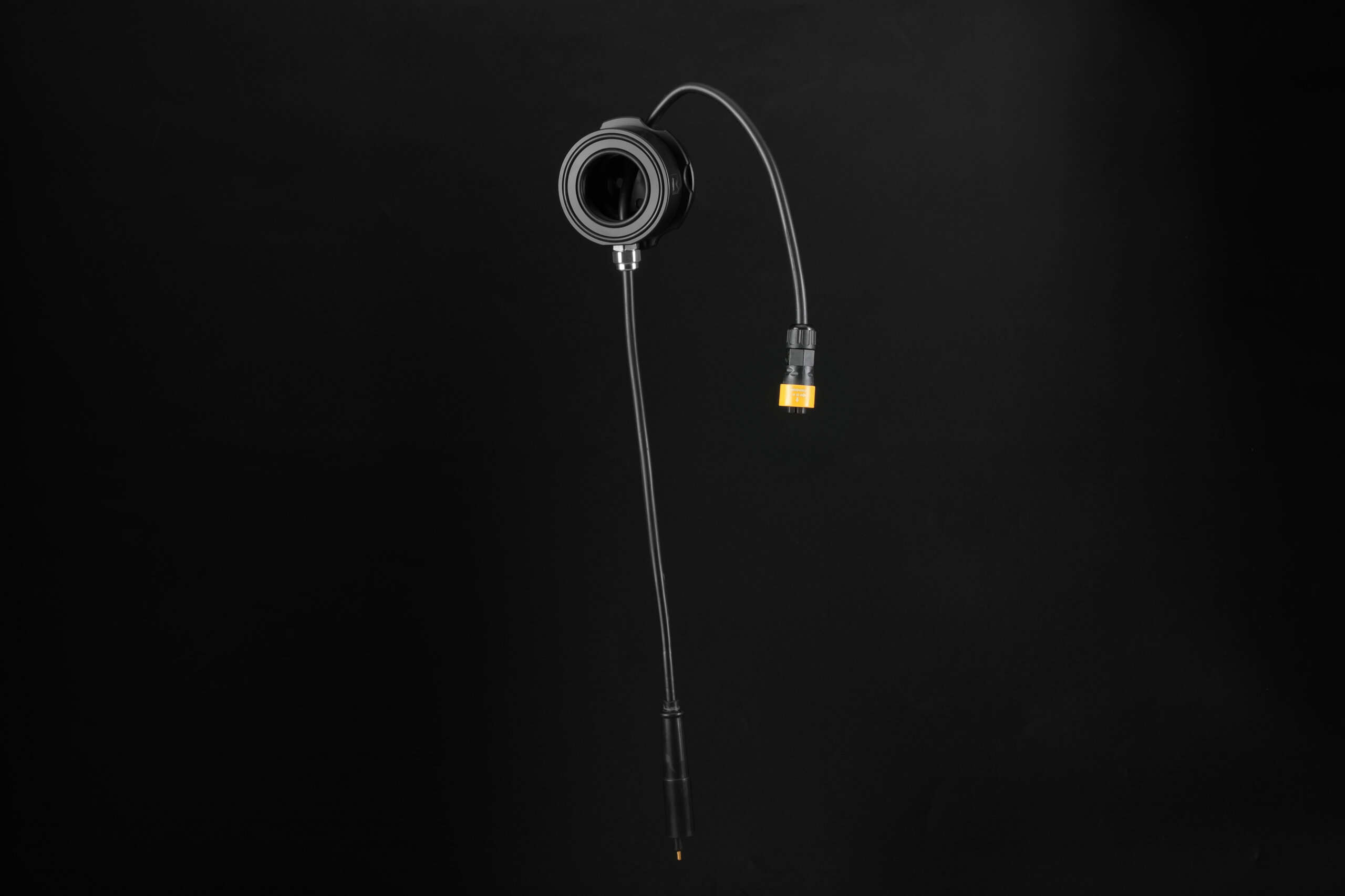 DrySuit Connector I-APEKS-FEMALE