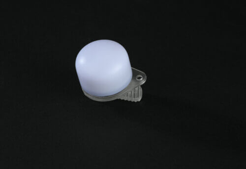 Multi-Color Rainbow Marker Light<span class="screen-reader-text">SKU: EASY CLIP 8C</span>