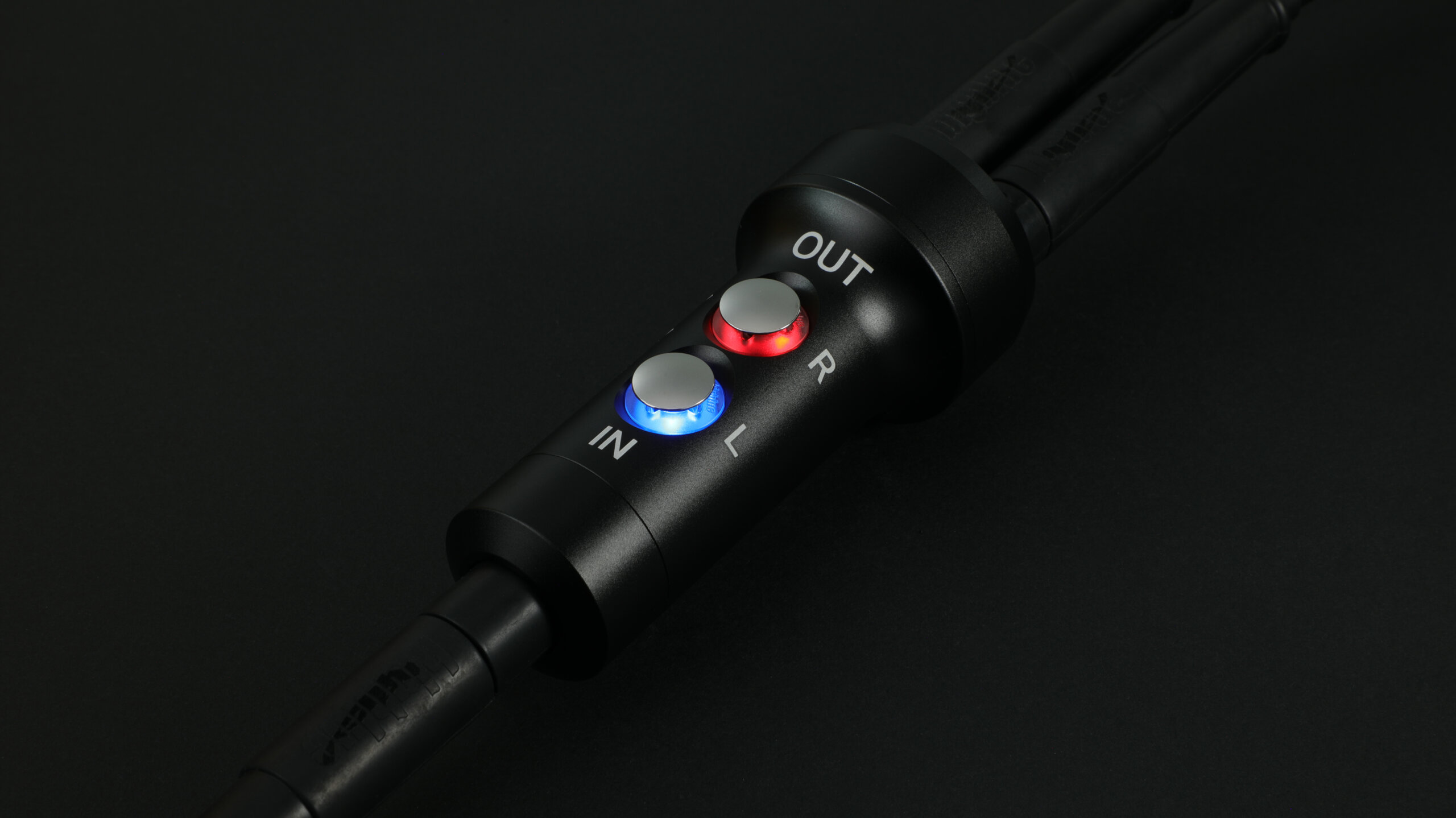 EO HeatControllerY - Image 2