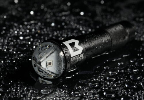 STRB-IR<span class="screen-reader-text">SKU: STRB-IR</span>