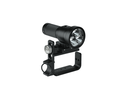 Quick Release Adjustable Goodman Handle <span class="screen-reader-text">SKU: QRAGMHANDLE</span>