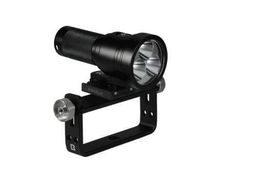 Quick Release Goodman Handle <span class="screen-reader-text">SKU: QRGMHANDLE </span>