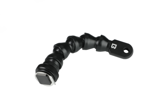 Flexible-Arm Hot Shoe/YS<span class="screen-reader-text">SKU: FLEXIARM-06-HOTSHOE-YS</span>