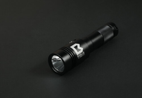 1300-Lumen Narrow Beam GS<span class="screen-reader-text">SKU: AL1300NPGS</span>