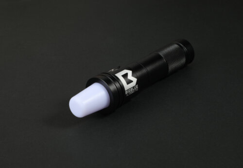 1300-Lumen STROBE<span class="screen-reader-text">SKU: AL1300STROBE</span>