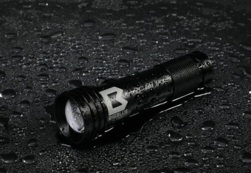 1300-Lumen Wide-Beam Light<span class="screen-reader-text">SKU: AL1300WP</span>