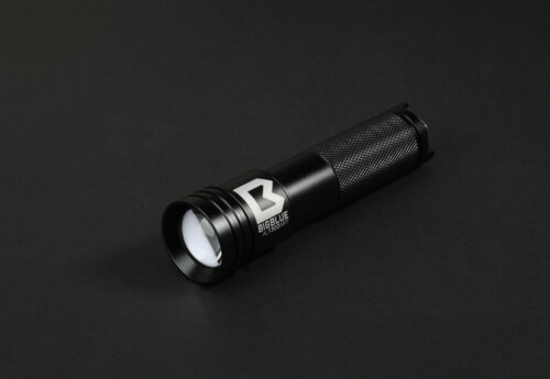 1300-Lumen Wide-Beam Light with Tail Switch<span class="screen-reader-text">SKU: AL1300WPT</span>