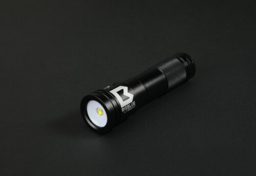 1300-Lumen Extra-Wide Beam LED Dive Light<span class="screen-reader-text">SKU: AL1300XWP</span>
