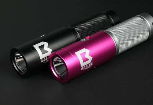 1800-Lumen Tech Light<span class="screen-reader-text">SKU: AL1800NP-II</span>