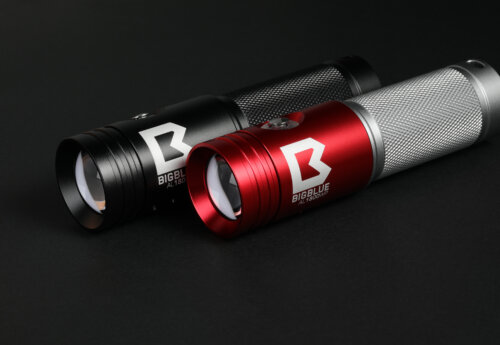 1800-Lumen Wide-Beam Light<span class="screen-reader-text">SKU: AL1800WP</span>