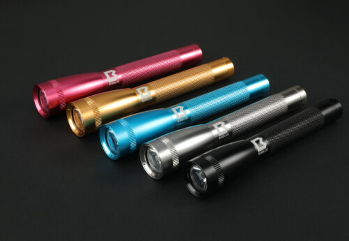 250-Lumen Narrow-Beam Light<span class="screen-reader-text"></span>