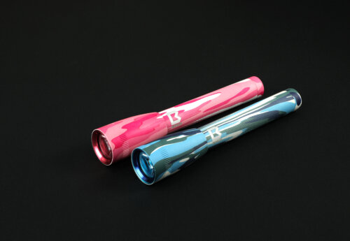 250-Lumen Narrow-Beam Light - CAMO<span class="screen-reader-text"></span>