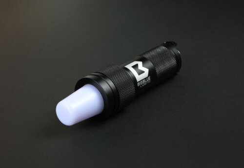 450-Lumen STROBE<span class="screen-reader-text">SKU: AL450STROBE</span>