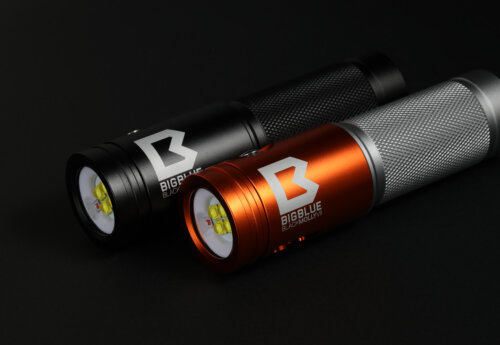 Black Molly VII: 2900-Lumen Video Light<span class="screen-reader-text">SKU: AL2900XWP</span>