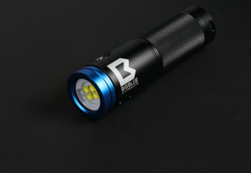 2900-Lumen Extra-Wide Beam w/ Built-in Blue & Red Light<span class="screen-reader-text">SKU: AL2900XWPB</span>