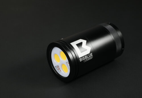 33,000-Lumen Warm-White Video Light<span class="screen-reader-text">SKU: CB33000P</span>