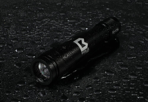 1300-Lumen Adjustable Beam<span class="screen-reader-text">SKU: CF1300P</span>