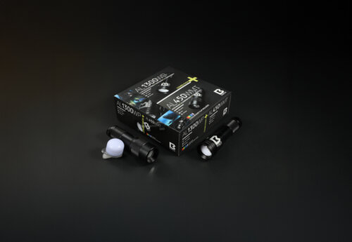 Combo Pack: AL1300WP + AL450WT + Eight Color Easy Clip<span class="screen-reader-text">SKU: CP-AL450WMT-AL1300WP-EASYCLIP8C</span>